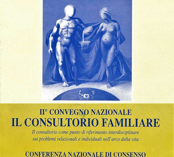 II-CONVEGNO-NAZIONALE-IL-CONSULTORIO-FAMILIARE-PISA-1997