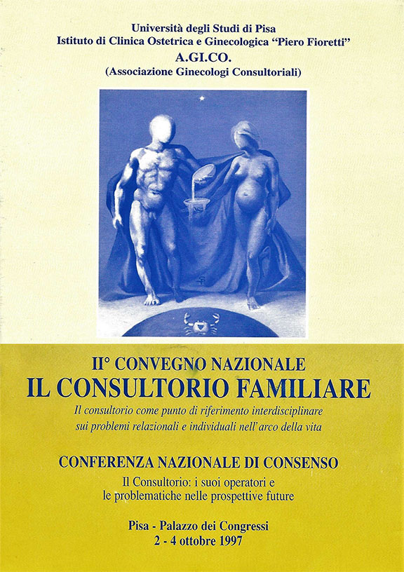 II-CONVEGNO-NAZIONALE-IL-CONSULTORIO-FAMILIARE-PISA-1997