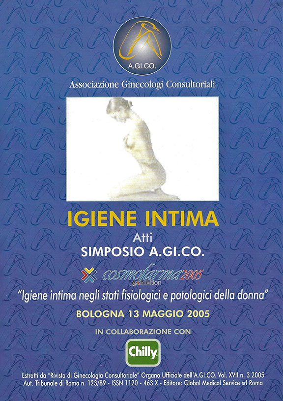 2005-ATTI-SIMPOSIO-AGICO-IGIENE-INTIMA