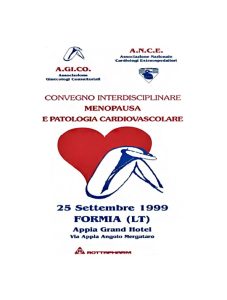 1999-SETTEMBRE-Convegno-interdisciplinare-AGICO-ANCE-FORMIA-(LT)-1
