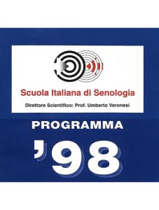 CORSO-DI-AGGIORNAMENTO-IN-SENOLOGIA-ONCOLOGICA-Milano-1998
