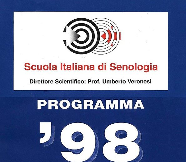 CORSO-DI-AGGIORNAMENTO-IN-SENOLOGIA-ONCOLOGICA-Milano-1998