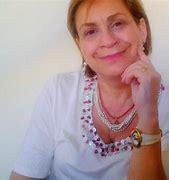 in memoria della dr.sa Giulia Zinno - 5 ottobre 2023